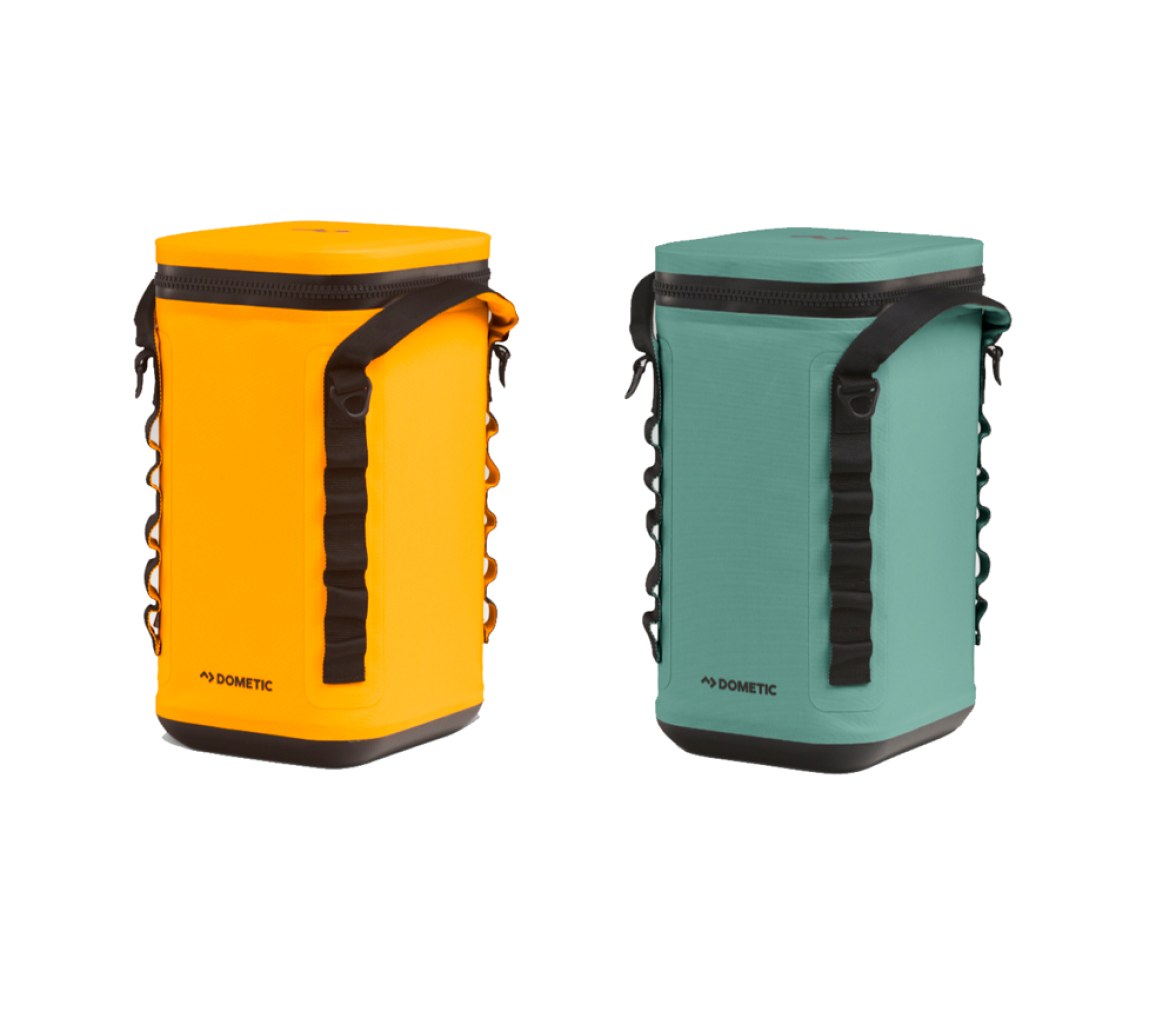 Dometic Nevera Portátil Flexible PSC 9 Soft Cooler