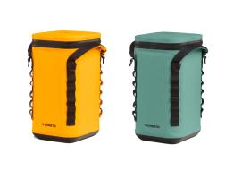 Dometic Nevera Portátil Flexible PSC 9 Soft Cooler