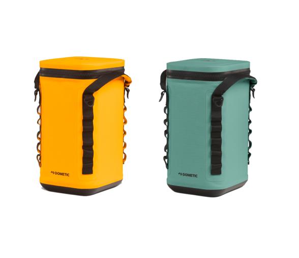 Dometic Nevera Portátil Flexible PSC 9 Soft Cooler