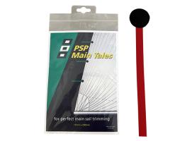 PSP Catavientos Adhesivos Vela Mayor