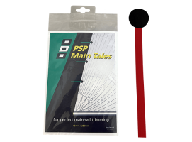 PSP Catavientos Adhesivos Vela Mayor