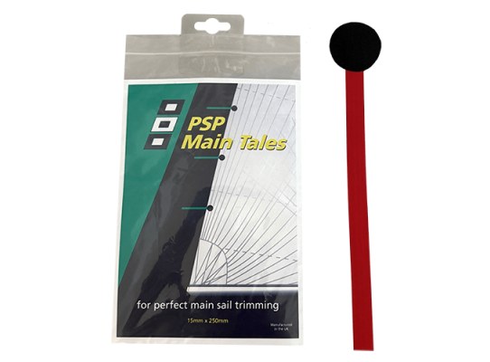 PSP Main Tales