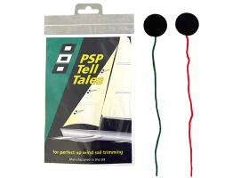 PSP Catavientos para Vela de Proa