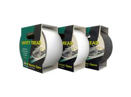 PSP Cinta Antideslizante Negra 50mm x 5 m