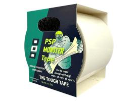 PSP Cinta Monster 75mm x 1,5m