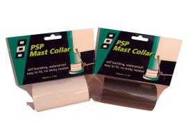 PSP Cinta para Mástil Pie de Palo