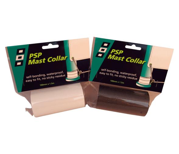 PSP Cinta para Mástil Pie de Palo