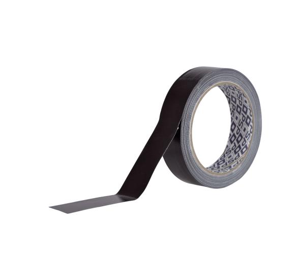 PSP Cinta para Protección Crucetas 25mmx10m