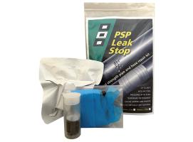 PSP Cinta Stop Fugas 50mmx1,5m