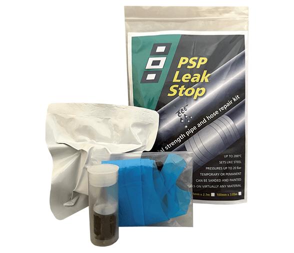 PSP Cinta Stop Fugas 50mmx1,5m