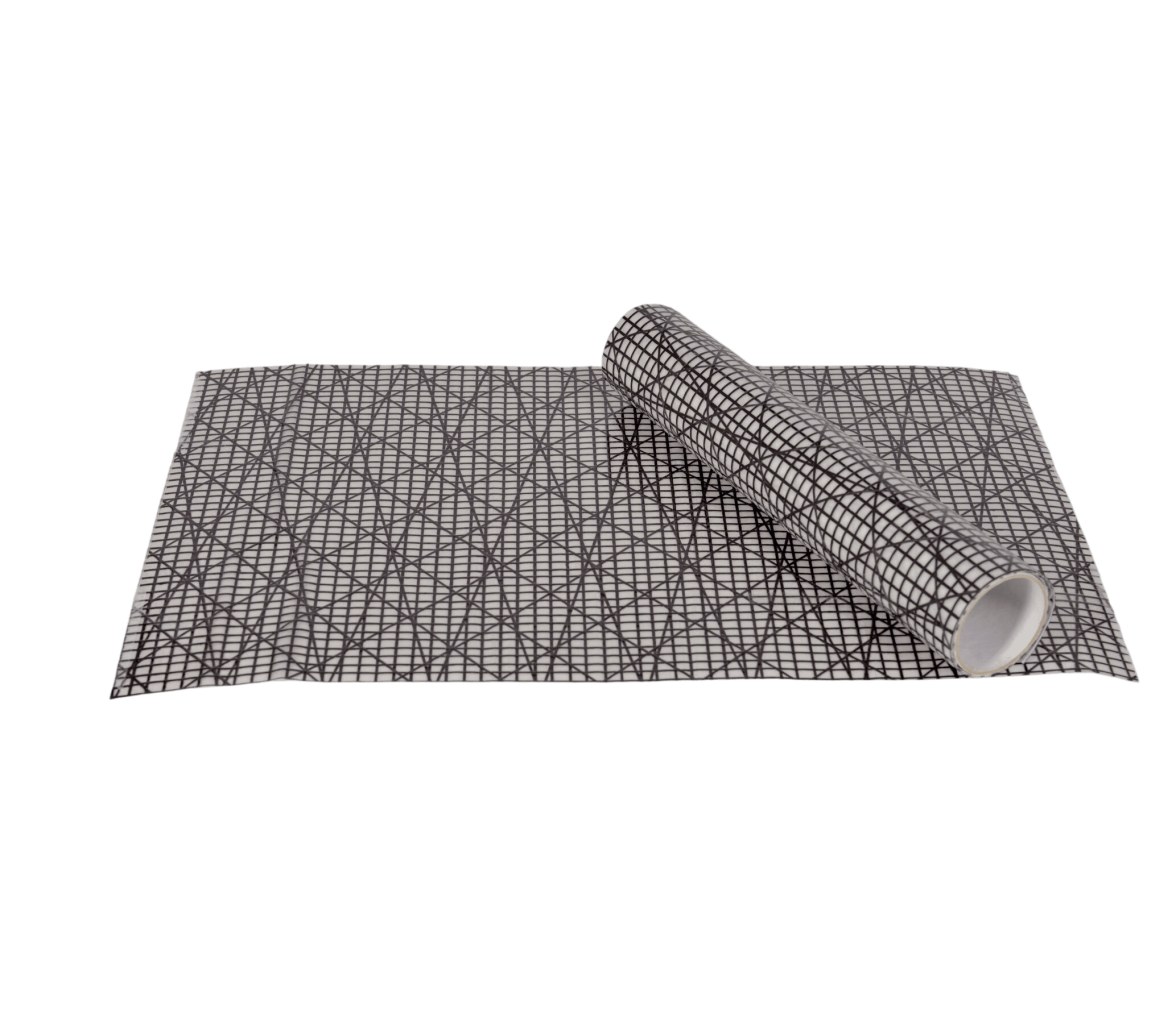 PSP Parches de Kevlar para Velas 24x 37cm