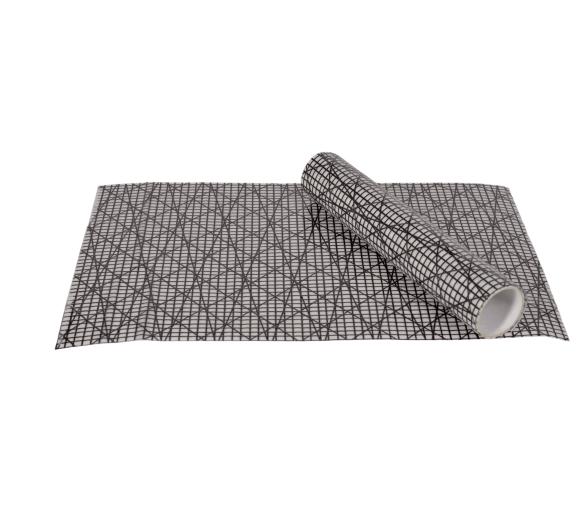 PSP Parches de Kevlar para Velas 24x 37cm