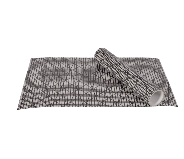 PSP Parches de Kevlar para Velas 24x 37cm