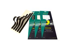 PSP Tiras Antideslizantes para Cubierta 19 x 300 mm