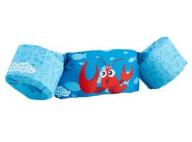 Puddle Jumper Deluxe Sevylor