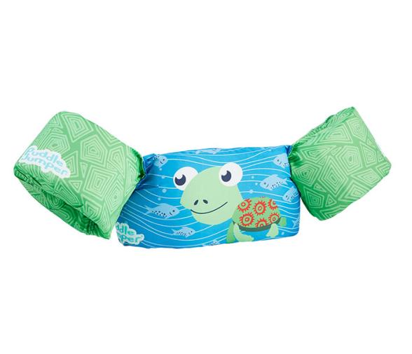 Puddle Jumper Deluxe Sevylor