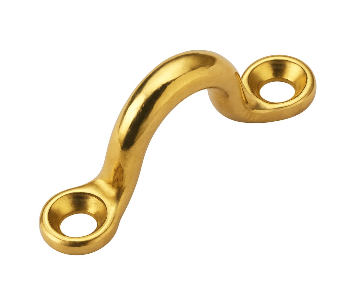 Puente Bronce