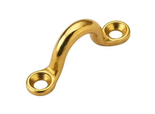 Puente Bronce