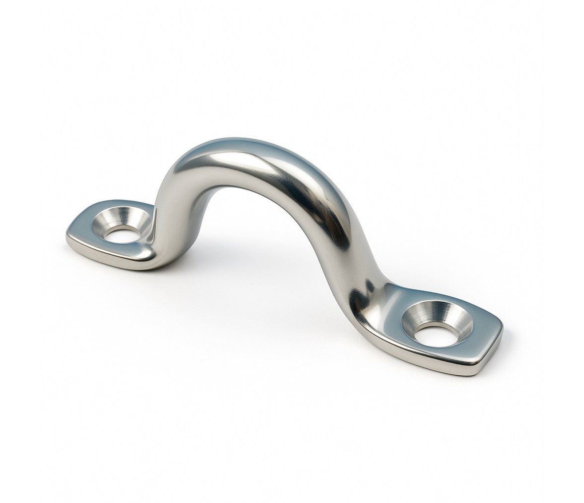Puente Inox