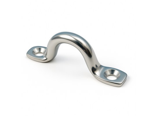 PUENTE INOX