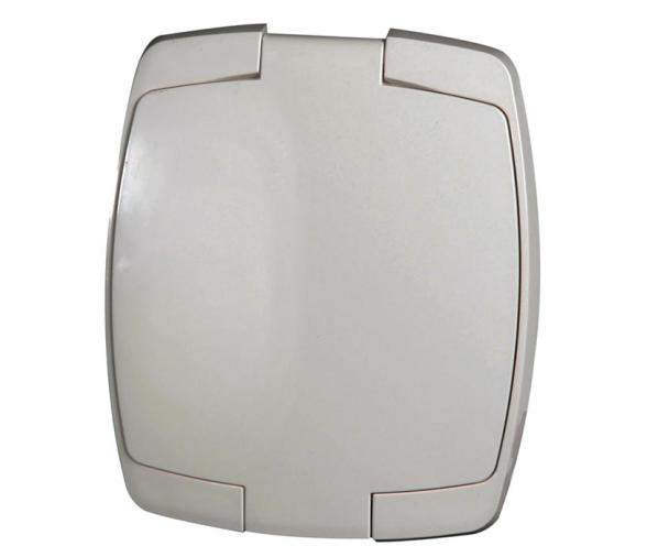 Puerta de Repuesto Gris para 15.262.25