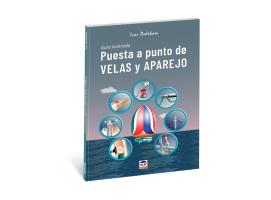 Puesta a Punto de Velas y Aparejo