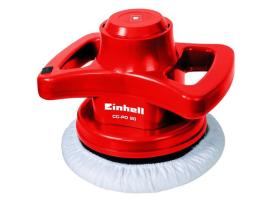 Pulidora Einhell  CC-PO 90