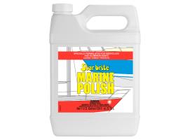 Pulimento Nautico Star Brite 3,79 L