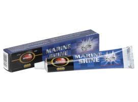 Autosol Pulimento brillo marino