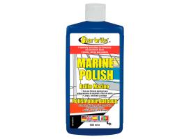 Nautical Polish Star Brite 500ml