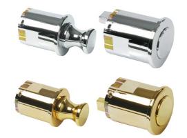 Knob Sugatsune Pkl-08