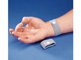 Pulsera Antimareo Queaz-Away Davis