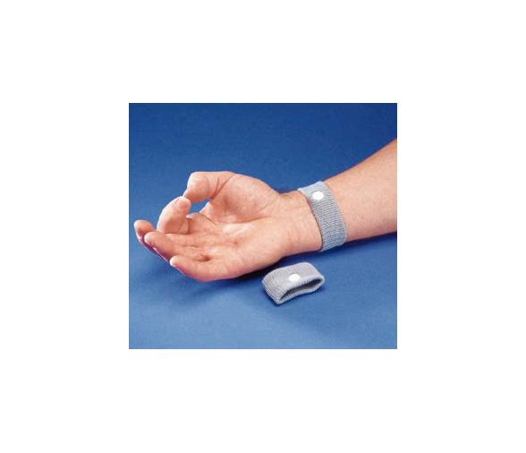 Pulsera Antimareo Queaz-Away Davis