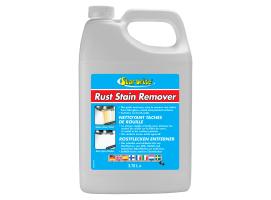 Limpiador de Oxido Star Brite 3,79 L para pulverizador