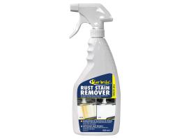 Star Brite Oxide Cleaner Sprayer 650ml