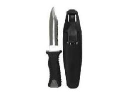 Puñal Buceo Discovery Lalizas