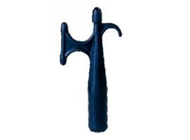 Punta de Bichero Negro Lalizas