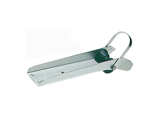 Puntera de Proa 393mm
