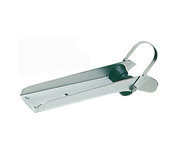 Puntera de Proa 393mm