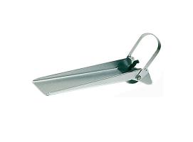 Puntera de Proa basculante 588mm