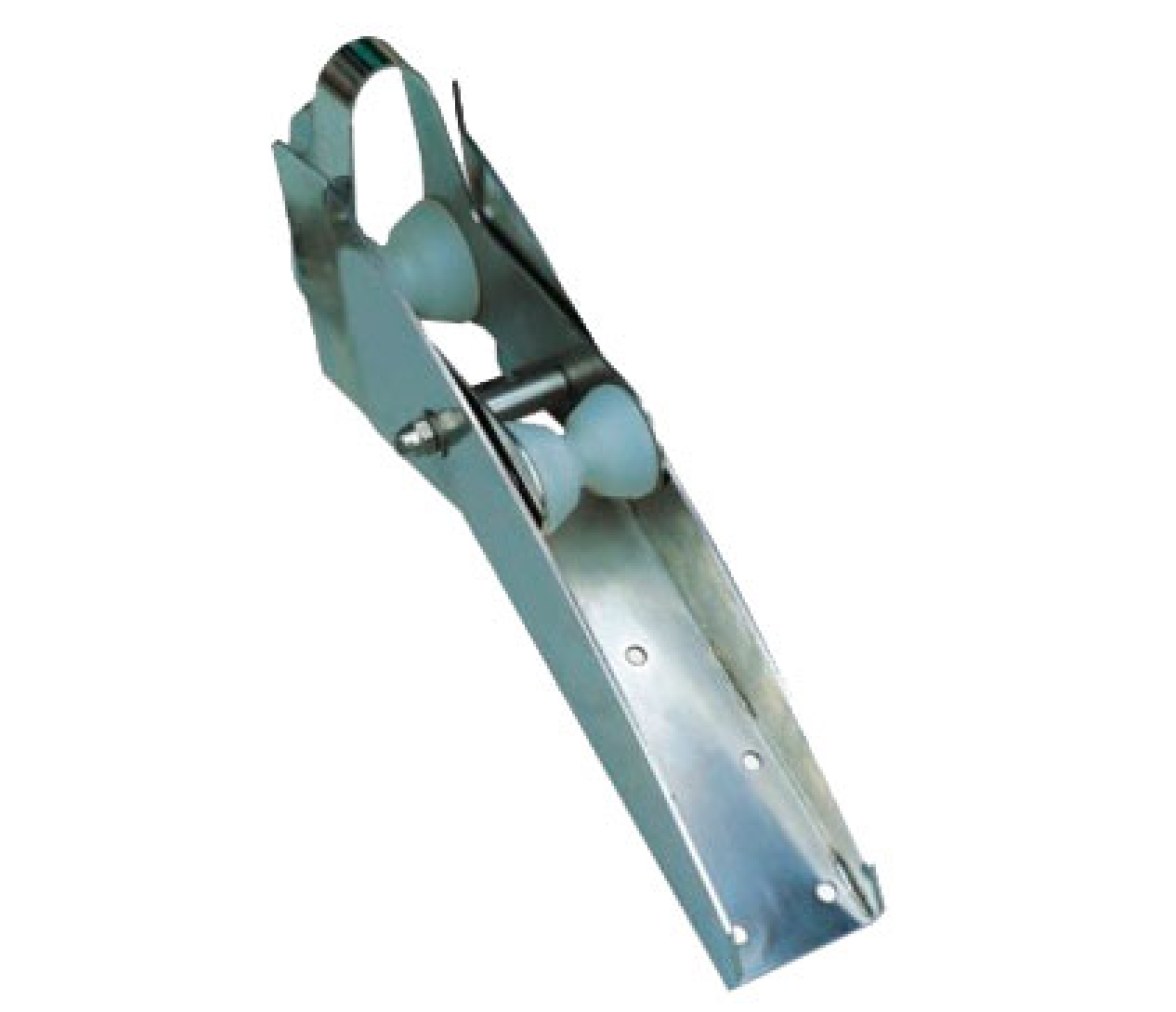 Puntera de Proa Basculante Inox 304 Vinox