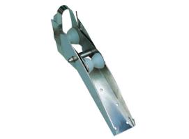 Puntera de Proa Basculante Inox 304 Vinox