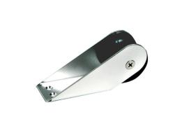 Puntera de Proa Inox