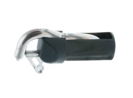 Puntera Tangon 25 mm