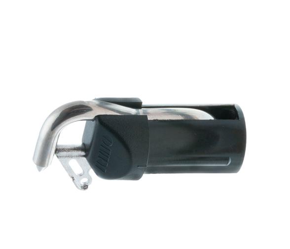 Puntera Tangon 28 mm