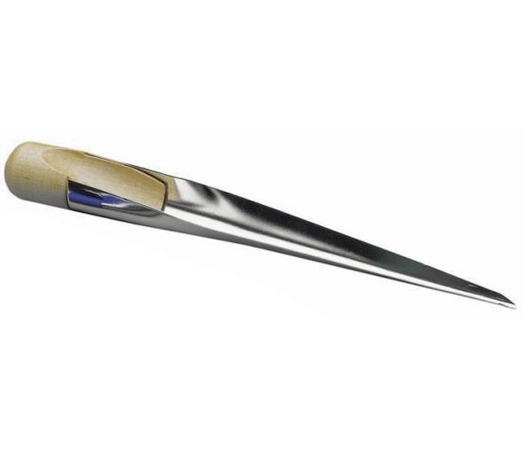 Punzon Acero Inoxidable