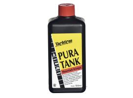 Pura Tank Yachticon 500 ml