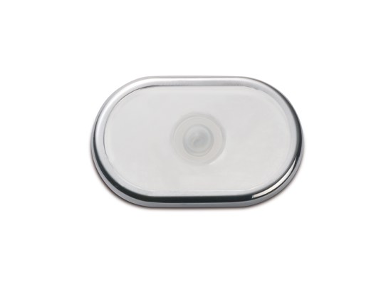 PYXIS E - Foresti & Suardi
