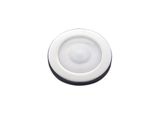 Luz Cortesía PYXIS F - Foresti & Suardi