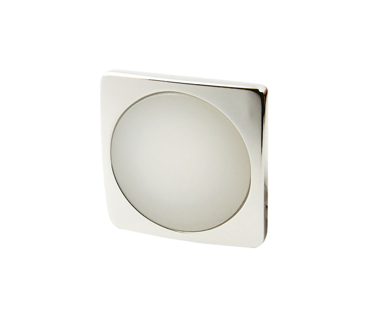 Luz Cortesía Starlight PYXIS PEQUEÑO Q - Foresti & Suardi